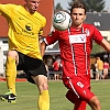 3.8.2013 Eintracht Hildburghausen-FC Rot-Weiss Erfurt  0-3_35